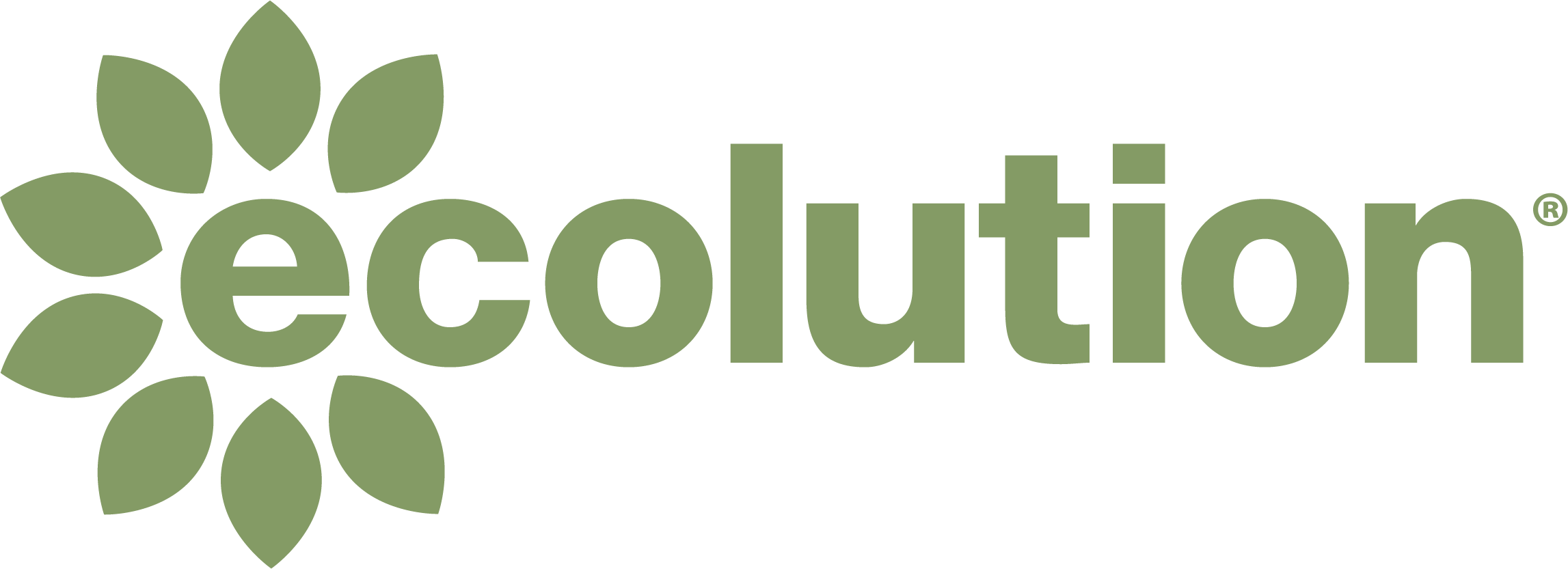 Ecolution
