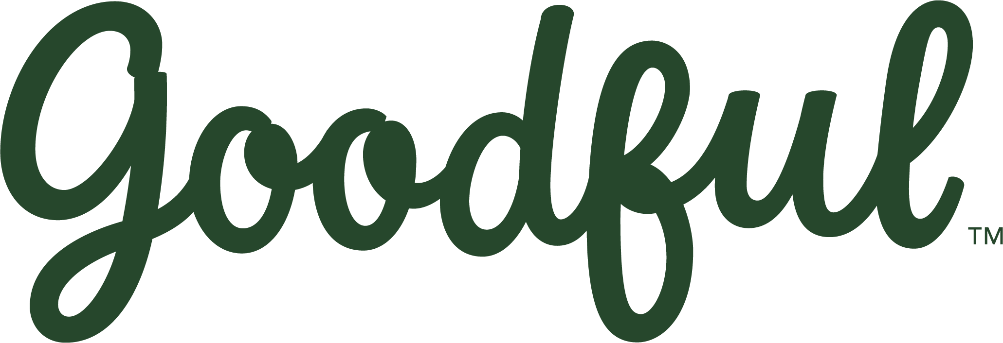 Goodful