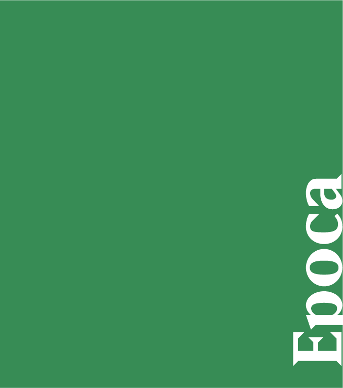 Goodful - Epoca International