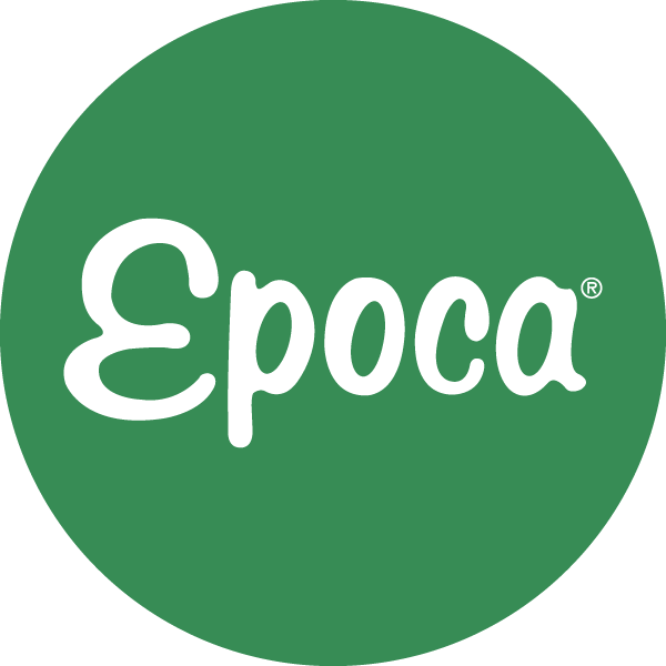 Goodful - Epoca International