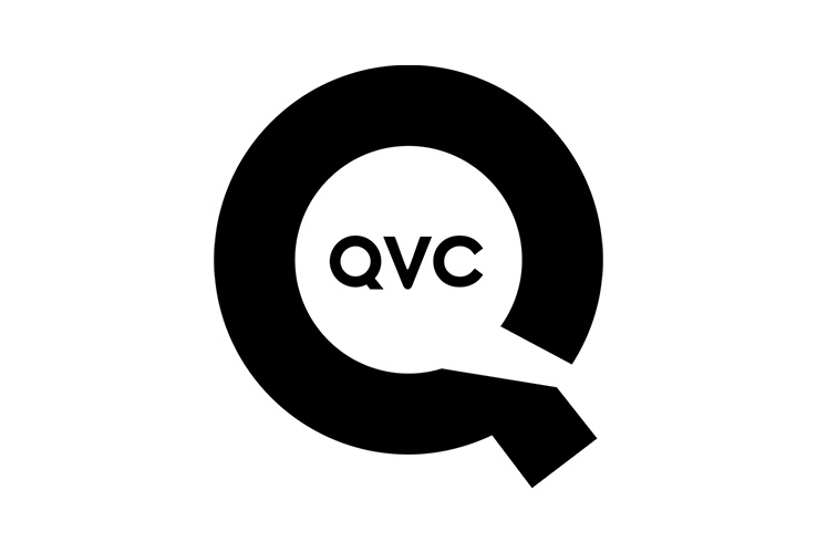 QVC_logo_epoca
