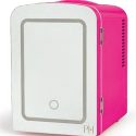 4 - 4L Hot Pink