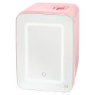 5 - 10L Pink