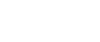 Epoca International Logo